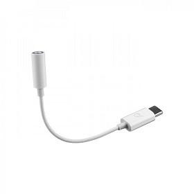 Adapter-USB-C-to-3.5mm-Jack-Cellularline-White-chisinau-itunexx.md