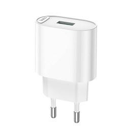 Adapter-USB-Charger-HOCO-C109A-Fighter-Single-port-White-chisinau-itunexx.md