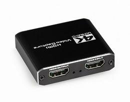 Adapter-USB-HDMI-grabber-4K-pass-through-HDMI-UHG-4K2-01-chisinau-itunexx.md
