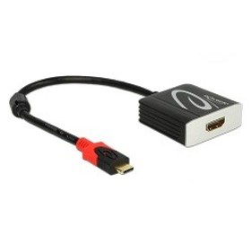 Adapter-USB-TYPE-C-to-DVI-FEMALE-4KX2K-30HZ-APC-631003-chisinau-itunexx.md