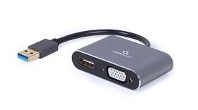 Adapter-USB-to-HDMI-VGA-Gembird-A-USB3-HDMIVGA-01-Grey-chisinau-itunexx.md