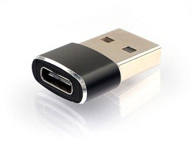 Adapter-USB2.0-Type-C-Cablexpert-A-USB2-AMCF-02-chisinau-itunexx.md