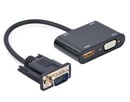 Adapter-VGA-M-to-HDMI-VGA-F-audio-Cablexpert-A-VGA-HDMI-02-chisinau-itunexx.md