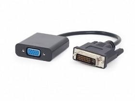 Adapter-cable-DVID-VGA-Gembird-A-DVID-VGAF-01-DVI-D-to-VGA-Black-chisinau-itunexx.md