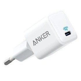Adapter-telefon-Anker-USB-Charger-PowerPort-III-Nano-20W-USB-C-PowerIQ-3.0-white-itunexx.md