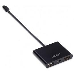 Adaptere-chisinau-ACER-3-IN-1-USB-C-GEN1-TO-PD-HDMI-pret-itunexx.md