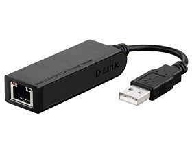 Adaptor-D-Link-USB-2.0-Fast-Ethernet-Adapter-10-100Mb-DUB-E100-E1A-chisinau-itunexx.md