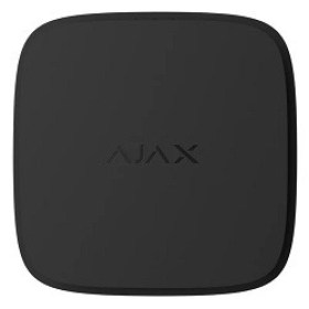 Ajax-Wireless-Security-Fire-Detector-FireProtect-2-RB-Black-chisinau-itunexx.md