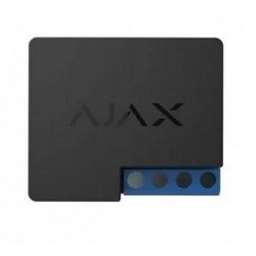 Ajax-Wireless-Smart-Power-Relay-Low-current-7-24V-chisinau-itunexx.md