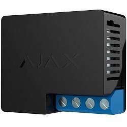 Ajax-Wireless-Smart-Power-Relay-WallSwitch-Black-chisinau-itunexx.md