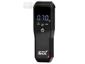 Alcool-tester-GTX-Portable-Digital-Alcohol-Tester-Black-chisinau-itunexx.md