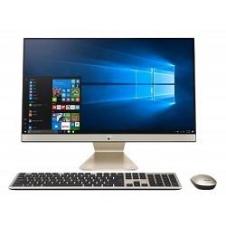 All-in-One-PC-Asus-IPS-V241-Intel-Gold-7505-8GB-256GB-chisinau-itunexx.md