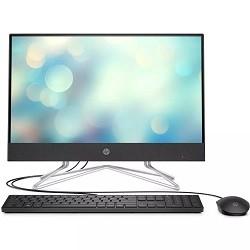 All-in-One-PC-HP-21.5-FHD-IPS-22-df1055ur-i3-1125G4-8GB-256GB-itunexx.md