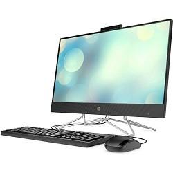 All-in-One-PC-HP-23.8-IPS-24-Black-5D208EA-i5-1135G7-8GB-512GB-itunexx.md