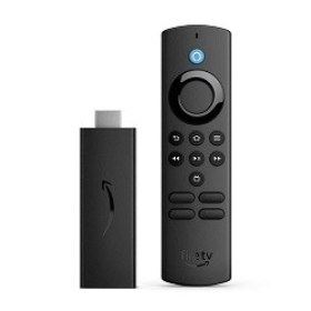 Amazon-Fire-TV-Stick-Lite-2020-Black-chisinau-itunexx.md