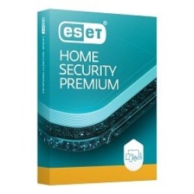 Antivirus-ESET-Home-Security-Premium-For-1-year-2-objects-chisinau-itunexx.md