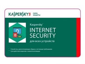 Antivirus-Kaspersky-Internet-Security-Eastern-Europe-1-Device-1-year-Card-chisinau-itunexx.md