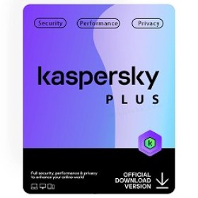 Antivirus-Kaspersky-Plus-1-Device-1-year-Base-chisinau-itunexx.md