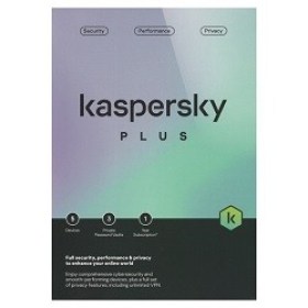 Antivirus-Kaspersky-Plus-5-Device-1-year-Base-chisinau-itunexx.md