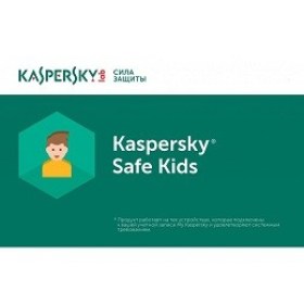 Antivirus-Kaspersky-Safe-Kids-Card-1-Dt-1-Year-Base-chisinau-itunexx.md
