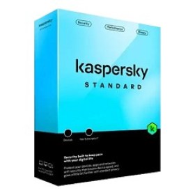 Antivirus-Kaspersky-Standard-1-Device-1-year-Base-chisinau-itunexx.md