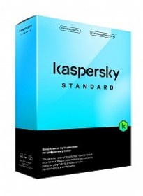 Antivirus-Kaspersky-Standard-5-Device-1-year-Base-chisinau-itunexx.md