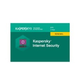 Antivirus Licentiat Soft Kaspersky Internet Security Card 5 Dev 1 Year Renewal magazin calculatoare md Chisinau