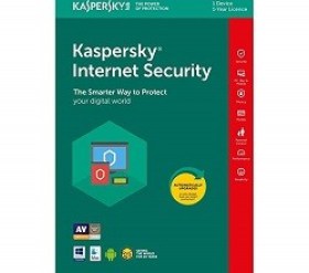 Antivirus Licentiat Soft Kaspersky Internet Security 2014 Android Card 01PDA Base 1year magazin calculatoare md Chisinau