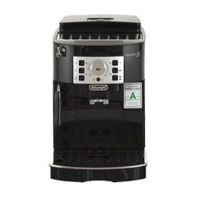 Aparate de Cafea Coffee Machine Delonghi ECAM22.110B CAPPUCCINO SYSTEM tehnica bucatarie magazin de Electrocasnice Chisinau