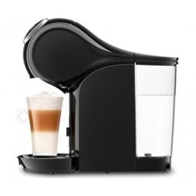 Aparat-de-cafea-Capsule-Coffee-Maker-DeLonghi-EDG315B-electrocasnice-chisinau-itunexx.md