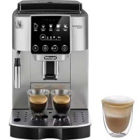 Aparat-de-cafea-Coffee-Machine-DeLonghi-ECAM220.31SB-electrocasnice-chisinau-itunexx.md