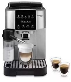 Aparat-de-cafea-Coffee-Machine-DeLonghi-ECAM220.80SB-electrocasnice-chisinau-itunexx.md