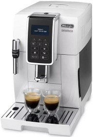 Aparat-de-cafea-Coffee-Machine-DeLonghi-ECAM350.35W-electrocasnice-chisinau-itunexx.md