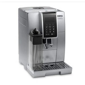 Aparat-de-cafea-Coffee-Machine-DeLonghi-ECAM350.75S-electrocasnice-chisinau-itunexx.md