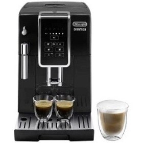 Aparat-de-cafea-Coffee-Machine-Delonghi-ECAM358.15B-electrocasnice-chisinau-itunexx.md