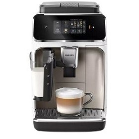 Aparat-de-cafea-Coffee-Machine-Philips-EP233340-electrocasnice-chisinau-itunexx.md