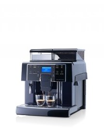 Aparat-de-cafea-Coffee-Machine-Saeco-AuliKa-Evo-Office-Black-chisinau-itunexx.md