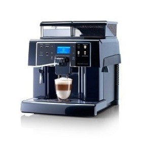 Aparat-de-cafea-Coffee-Machine-Saeco-Aulika-Evo-Focus-chisinau-itunexx.md