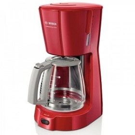 Aparat-de-cafea-Coffee-Maker-Bosch-TKA3A034-red-chisinau-itunexx.md