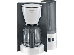 Aparat-de-cafea-Coffee-Maker-Bosch-TKA6A041-Gray-electrocasnice-chisinau-itunexx.md