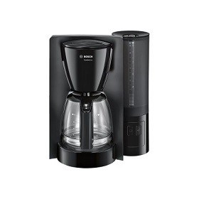 Aparat-de-cafea-Coffee-Maker-Bosch-TKA6A043-electrocasnice-chisinau-itunexx.md