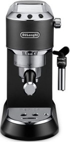 Aparat-de-cafea-Coffee-Maker-Espresso-DeLonghi-EC685BK-electrocasnice-chisinau-itunexx.md