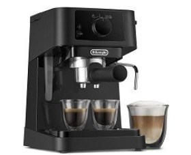 Aparat-de-cafea-Coffee-Maker-Espresso-Delonghi-EC230BK-electrocasnice-chisinau-itunexx.md