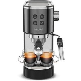 Aparat-de-cafea-Coffee-Maker-Espresso-Krups-XP444G10-electrocasnice-chisinau-itunexx.md