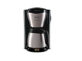 Aparat-de-cafea-Coffee-Maker-Philips-HD754620-electrocasnice-chisinau-itunexx.md