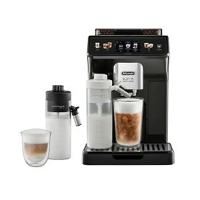 Aparat-de-cafea-DeLonghi-ECAM450.65.G-magazin-electrocasnice-chisinau-itunexx.md