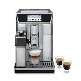 Aparat-de-cafea-DeLonghi-ECAM650.85MS-chisinau-itunexx.md