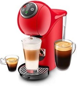 Aparat-de-cafea-Espresso-Krups-KP340510-electrocasnice-chisinau-itunexx.md