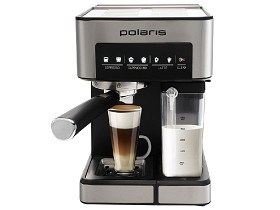 Aparat-de-cafea-Espresso-Polaris-PCM-1541E-Adore-Cappuccino-1350W-chisinau-itunexx.md