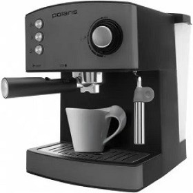 Aparat-de-cafea-Espresso-Polaris-PCM1527-Grey-electrocasnice-chisinau-itunexx.md